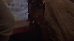 Oats Studios   Volume 1   Rakka Русская озвучка AlexFilm