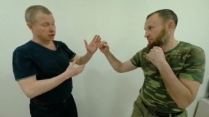 РЫЧАГ КИСТИ НАРУЖУ || КАК ВЫПОЛНИТЬ || НЕВОД