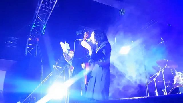 Канцлер Ги - T'estimo смотреть онлайн