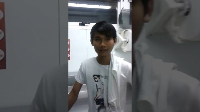 Scioglilingua ascolano! смотреть онлайн