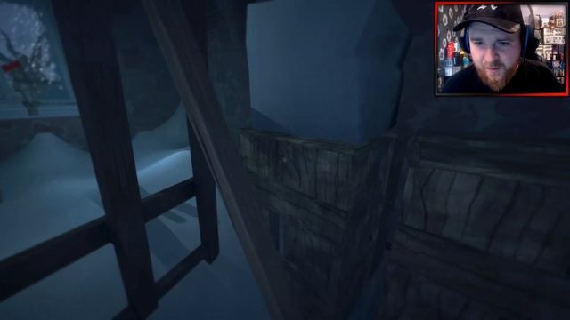 I GOT THE PLATINUM TROPHY!... | Among The Sleep смотреть онлайн