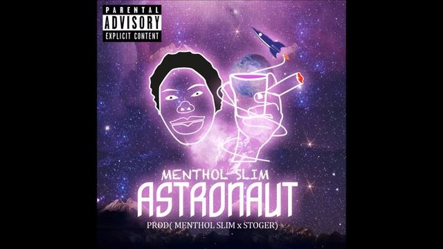 Menthol Slim Trippy Shit смотреть онлайн