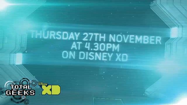 Star Wars The New Yoda Chronicles - Clash of the Skywalkers смотреть онлайн