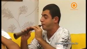 Армянская музыка, հայկական երաժշտություն, Armenian music