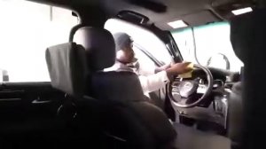 пгт .Белиджи ул,Загира Арухова 17. Резерв по тел:8928-881-00-05 На автомойки👌