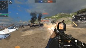 я несокрушимый