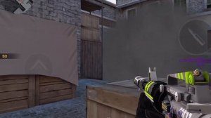 Еще одна имба😮💨м9 Digital Burst🤤демка в со2