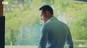 Не обещай/Эда💘Серкан