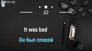 100 ВАЖНЫХ ФРАЗ на английском языке. Медленное произношение. Учим английский на слух для начинающих