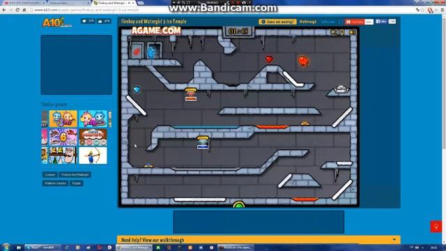 вогонь і вода бій за життя смотреть онлайн