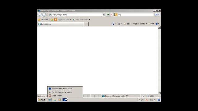 Live Security Platinum смотреть онлайн