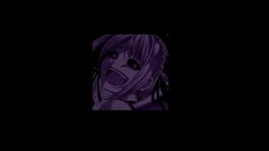 ZWE1HVNDXR - THOMAS (Slowed & Reverb 1 HOUR VERSION)