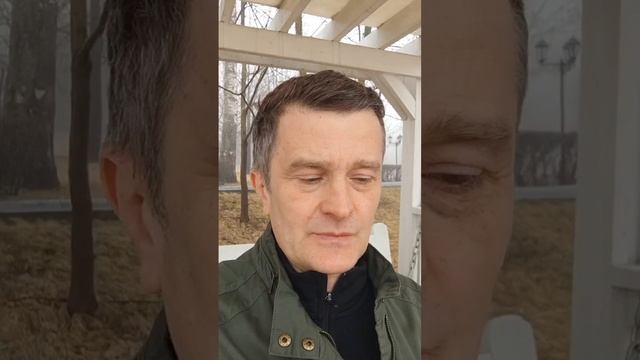 Простые способы вернуть ЭНЕРГИЮ | Что делать, когда НЕТ СИЛ?