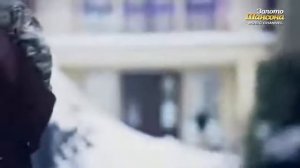 Бумер-Огонёк