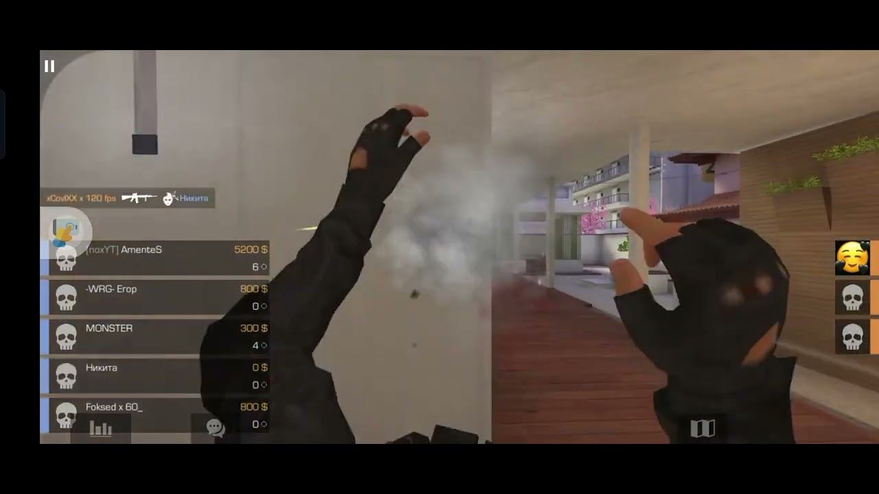 играю в закладку бомбы смотреть онлайн