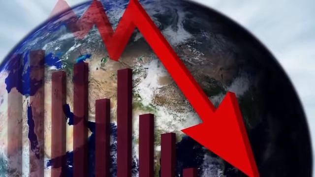 10 правил успеха Роберта Кийосаки. Как достичь успеха.