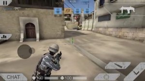 продолжение игры standoff мультильер