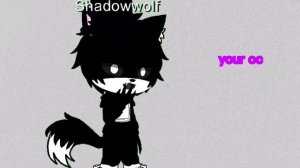 Collab Mr.Fun.computer night mode with you) Credits:Me)