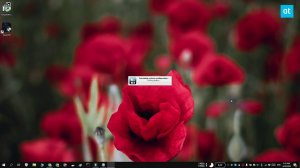 How to Control Fan Speed on Windows 10