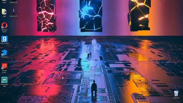 Смотрите мой стрим по "Standoff 2" в "Omlet Arcade"! смотреть онлайн