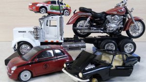 Модели СССР. Каска Италия 10000р. Модели с барахолки от Сами с усами