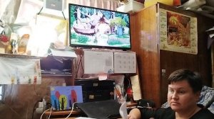 01.12.2024г КОРРУМПИРОВАННАЯ ВЛАСТЬ Р. О. перешла к открытой агрессии и психологическому давлению...