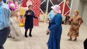 Не я целую твои руки.... 30.11.24.