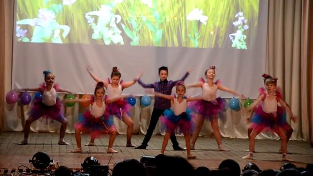 🌼т. История о карамельке или о настоящей дружбе – т.г. Нон-стоп смотреть онлайн