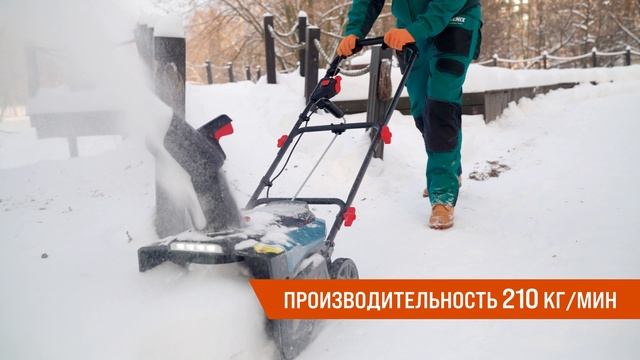 SENIX TEAM поздравляет Вас с первым днём зимы! ❄️