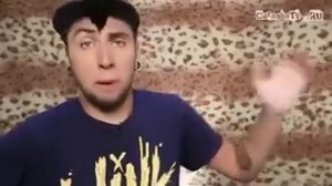 100500    100500 Плюс Сто Пятьсот сезон  00   эпизод  147 2012