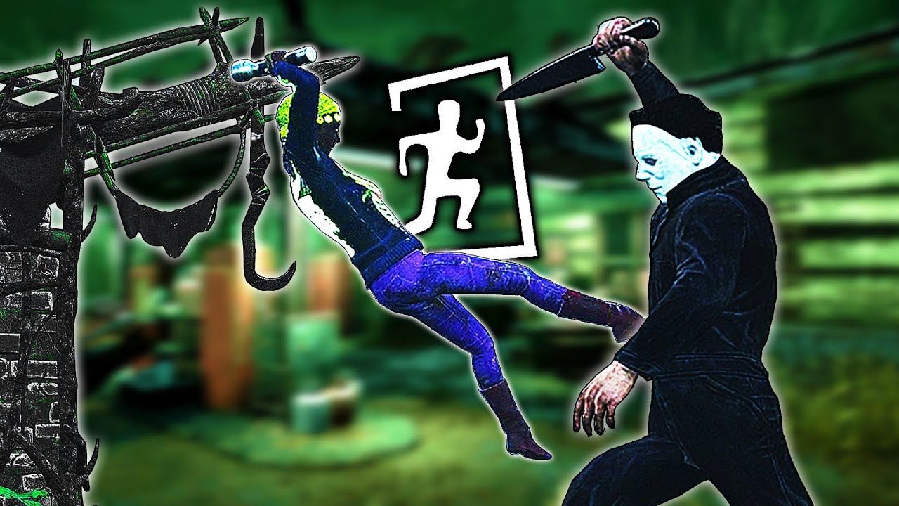 The ULTIMATE Solo Queue Buff! смотреть онлайн