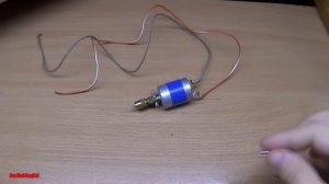 Хорошие сверла для печатных плат (рекомендую!)