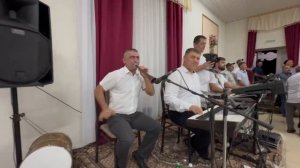 ФОРСАЖ 11