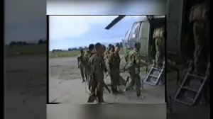 67 ОБрСпН ГРУ