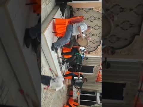 Shixnazar Qurbonov Shofikonda 09.15.2023 смотреть онлайн