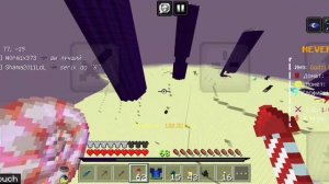 СТАЛ ТОПЕРОМ В НАЧАЛЕ ВАЙПА НА ЛУЧШЕМ СЕРВЕРЕ | NEVERTIME🔥