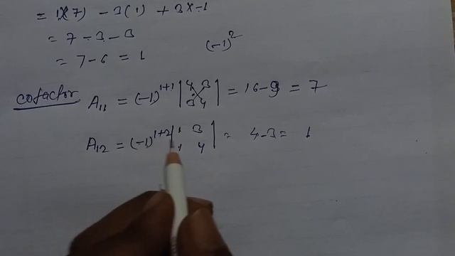 #bbmku #pg #sem1 #economics honours paper1 important questions answered solution PG SEM 1 important