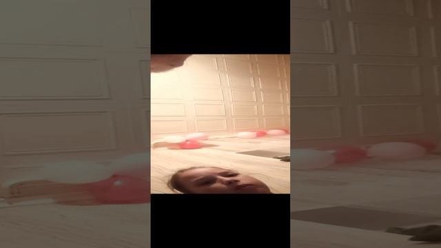 пробуем шоколад