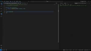 Паттерн ООП - Интерпретатор (Interpreter) на TypeScript/JavaScript