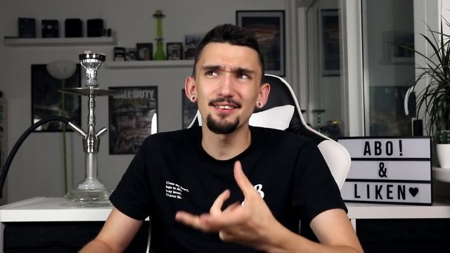 💪🍃 ZOMO - STRONG MNT 🍃💪 смотреть онлайн