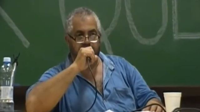 Por que Trotsky? Rússia e a teoria da revolução permanente:1905 e 1917 - Segunda Parte смотреть онлайн