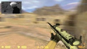 new psilent.dll for cs 1.6 2024? | 800x600 144hz (models + cfg)