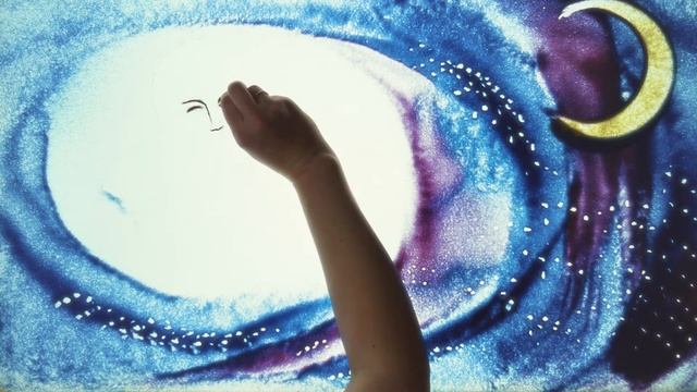 "Омар Хайям сказал..." смотреть онлайн