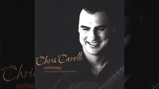 Lento, Tempo di Valse смотреть онлайн