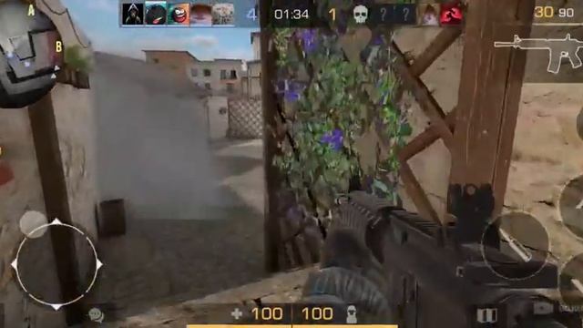 Играю с братом! смотреть онлайн