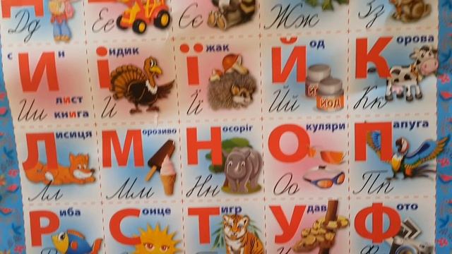 ФPAНЦИЯ 4 000 штрaфoв за СУТКИ💥 купили БОЛЬШОЙ ЭКРАН 💥вот так СПАСАЕМСЯ 💥зачем их ВЫВОЗЯТ.?