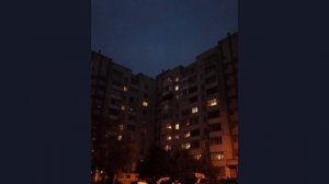 Музыка ночного вайба | Music of the night vibe 💤😪