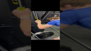 Дымченко Дмитрий, ТФ Куркино, тренер, 2416