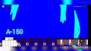 sparta remix interminable rooms