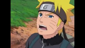 Наруто и Какаши против Учиха Итачи   Миссия спасения Гаары   ПОЛНЫЙ БОЙ